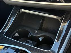 2026 BMW X5 xDrive30d M Sport
