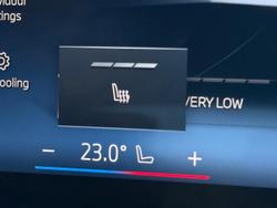 2026 BMW X5 xDrive30d M Sport