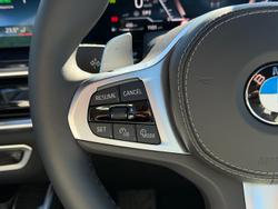 2026 BMW X5 xDrive30d M Sport