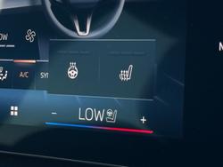 2026 BMW X1 xDrive20i