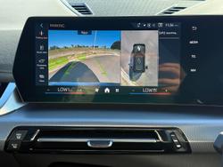 2026 BMW X1 xDrive20i