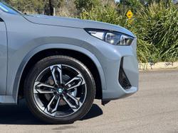 2026 BMW X1 xDrive20i