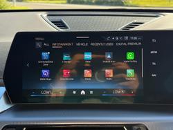 2026 BMW X1 xDrive20i