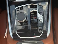 2026 BMW X5 xDrive30d M Sport