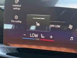 2026 BMW X5 xDrive30d M Sport