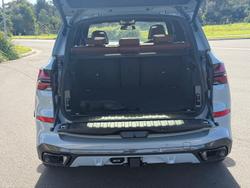2026 BMW X5 xDrive30d M Sport