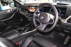 2026 BMW X5 xDrive30d M Sport
