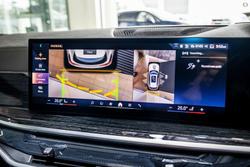 2026 BMW X5 xDrive30d M Sport