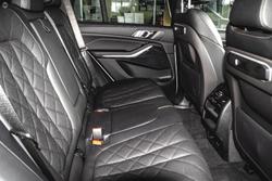 2026 BMW X5 xDrive30d M Sport