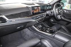 2026 BMW X5 xDrive30d M Sport