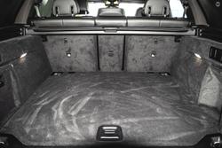 2026 BMW X5 xDrive30d M Sport