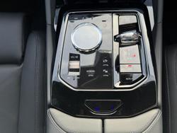 2026 BMW 5 Series 540d xDrive