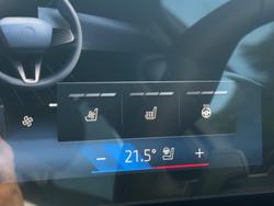 2026 BMW 5 Series 540d xDrive