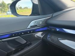 2026 BMW 5 Series 540d xDrive