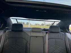 2026 BMW 5 Series 540d xDrive
