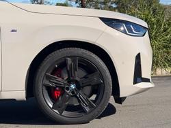 2026 BMW X3 40d xDrive