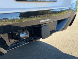 2026 BMW X3 40d xDrive