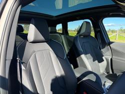 2026 BMW X3 40d xDrive