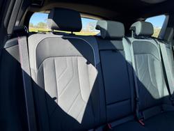 2026 BMW X3 40d xDrive