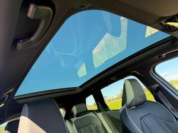 2026 BMW X3 40d xDrive