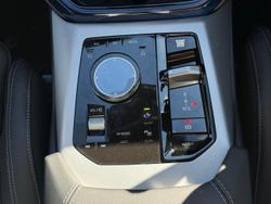 2026 BMW X3 40d xDrive