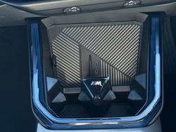 2026 BMW X3 40d xDrive