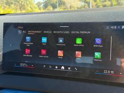 2026 BMW X3 40d xDrive