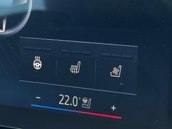 2026 BMW X3 40d xDrive