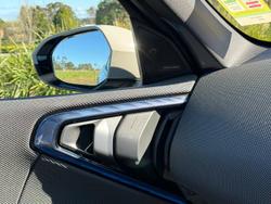2026 BMW X3 40d xDrive
