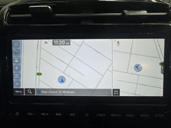 2022 Hyundai Tucson Highlander