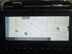 2022 Hyundai Tucson Highlander NX4.V1 MY22 AWD Grey