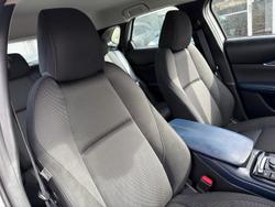 2022 Mazda CX-30 G20 Evolve
