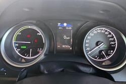 2022 Toyota Camry Ascent