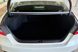 2022 Toyota Camry Ascent