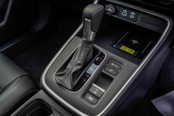 2025 Honda CR-V VTi L7