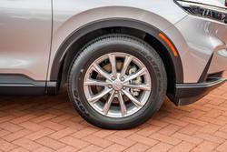 2025 Honda CR-V VTi L7