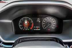 2025 Honda CR-V VTi L7