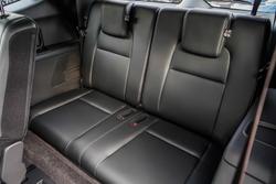 2025 Honda CR-V VTi L7