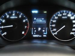2021 Mitsubishi Outlander ES