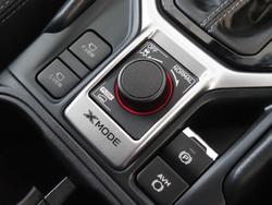 2023 Subaru Forester Hybrid L