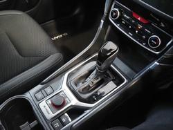 2023 Subaru Forester Hybrid L
