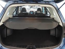 2023 Subaru Forester Hybrid L