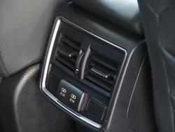 2023 Subaru Forester Hybrid L