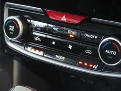 2023 Subaru Forester Hybrid L
