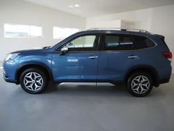 2023 Subaru Forester Hybrid L