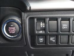 2023 Subaru Forester Hybrid L