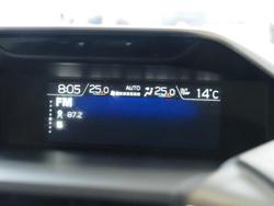 2023 Subaru Forester Hybrid L