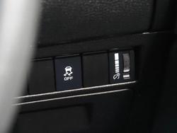2023 Isuzu D-MAX SX