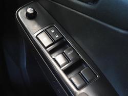2023 Isuzu D-MAX SX