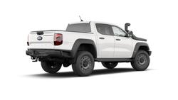 2026 Ford Ranger Super Duty XLT